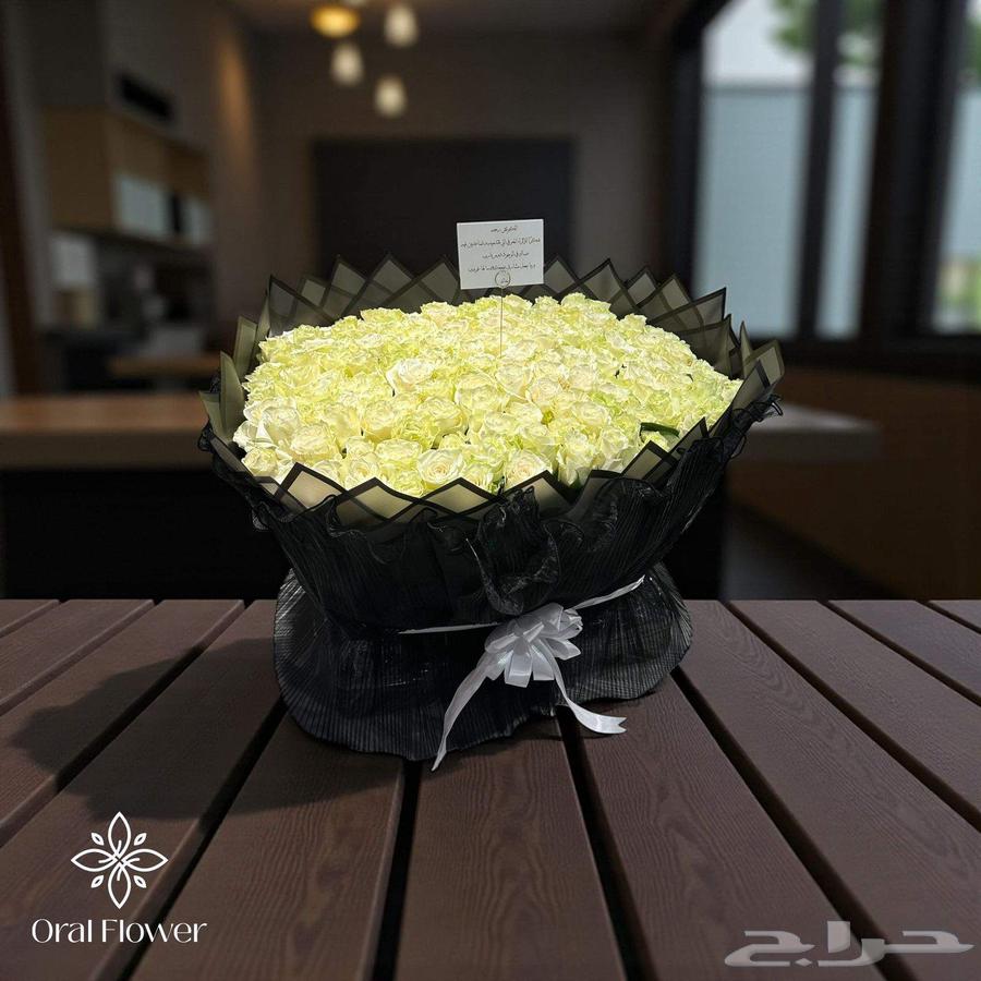 مندوب توصيل طلبات64459712430465112