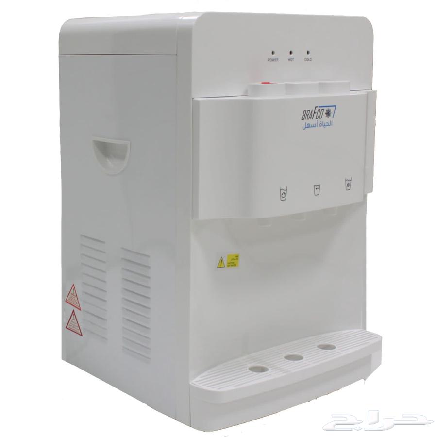 Water desalination filters at competitive prices64581814732546112