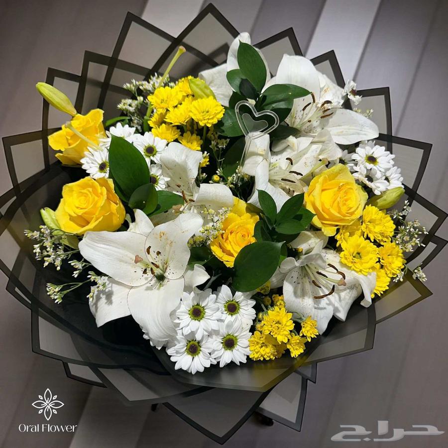 مندوب توصيل طلبات64459712430465114