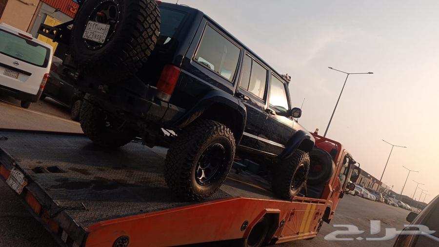 سطحة قرطبه سطحة المونسيه التقديرات سطحه الرمال64486579254274112