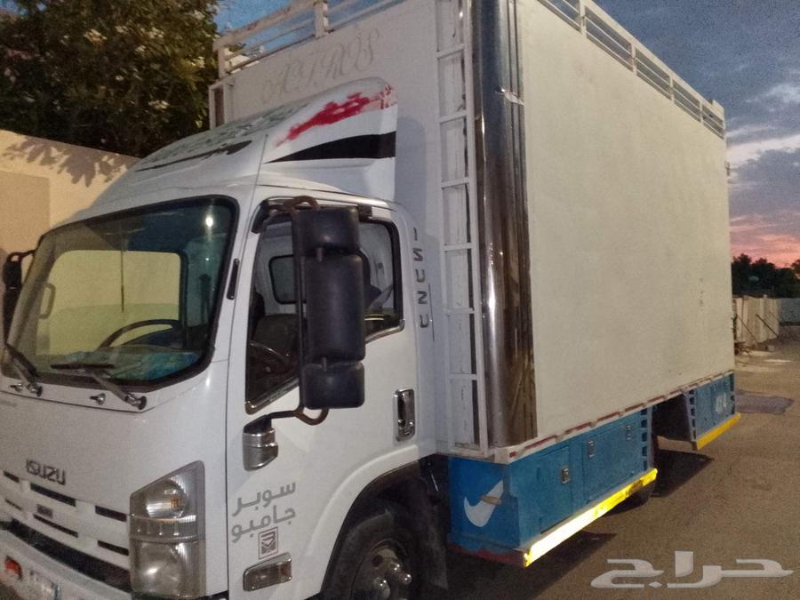 شركة نقل عفش ونقل الأثاث مع الفك وتركيب وتغليف بالمدينة64459558092546110