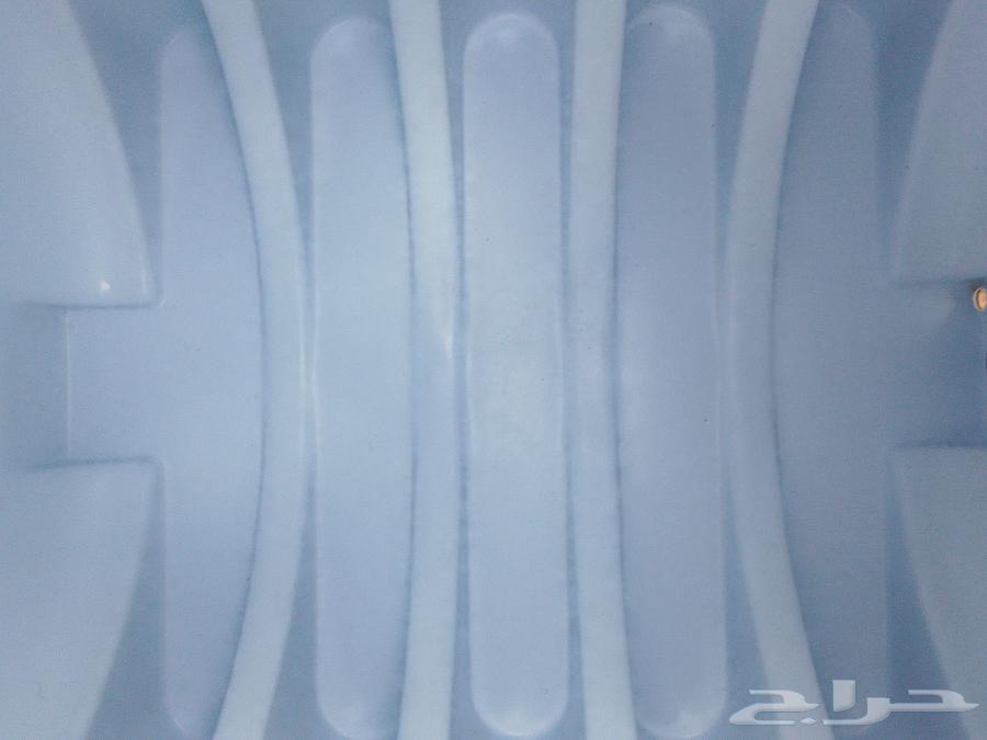 Cleaning Company for Apartments, Tanks, Sofas, Carpets, Rugs, Villas, Houses, Homes, and Councils64459696655746111