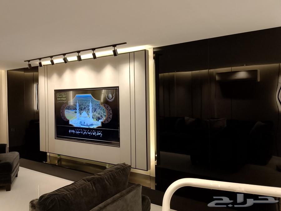 شيبورد رفوف وزرات ورق جدران فوم دهانات ترميم بديل خشب بديل ر64459836691714114