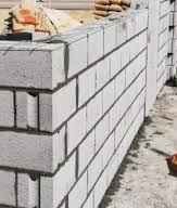 Plastering and finishing works, ceramic tiles, bricks, gypsum board, paints64459697793667113