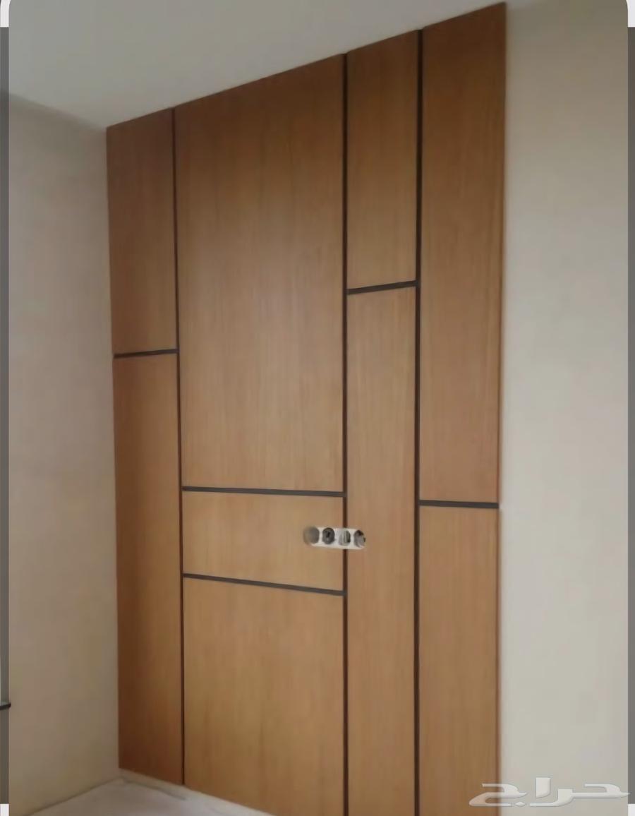 معلم دهنات بالمدينه المنوره لجميع انواع الدكورات ورق جدران64459468566657112