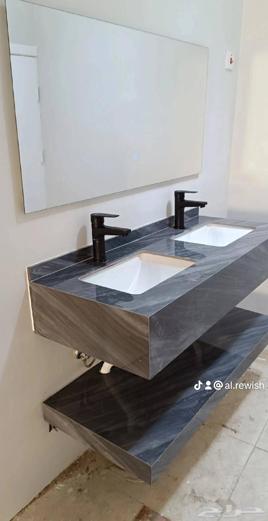 Plumber in Khamis Mushait, Abha and its surroundings64459744303873111