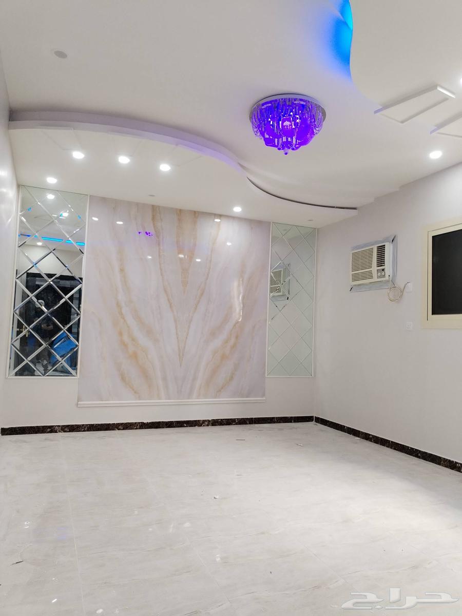 لمسات تبوك لجميع انواع ادهانات وديكورت64459837028609113