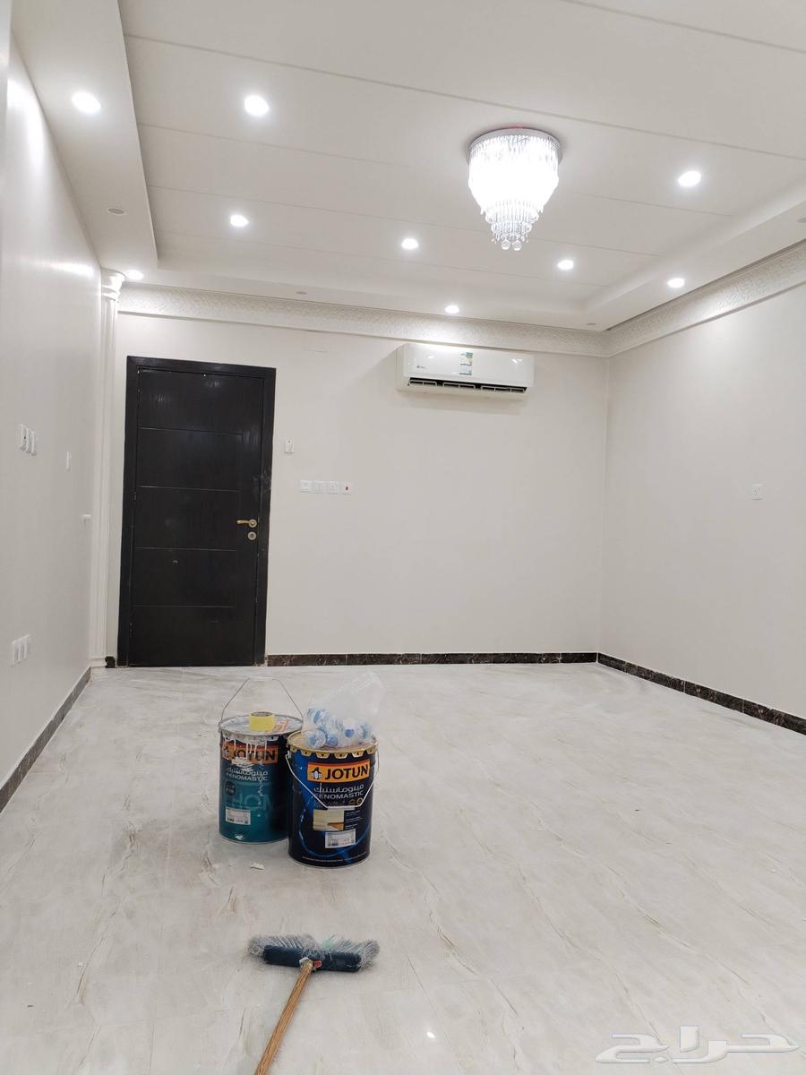 لمسات تبوك لجميع انواع ادهانات وديكورت64459837028609114