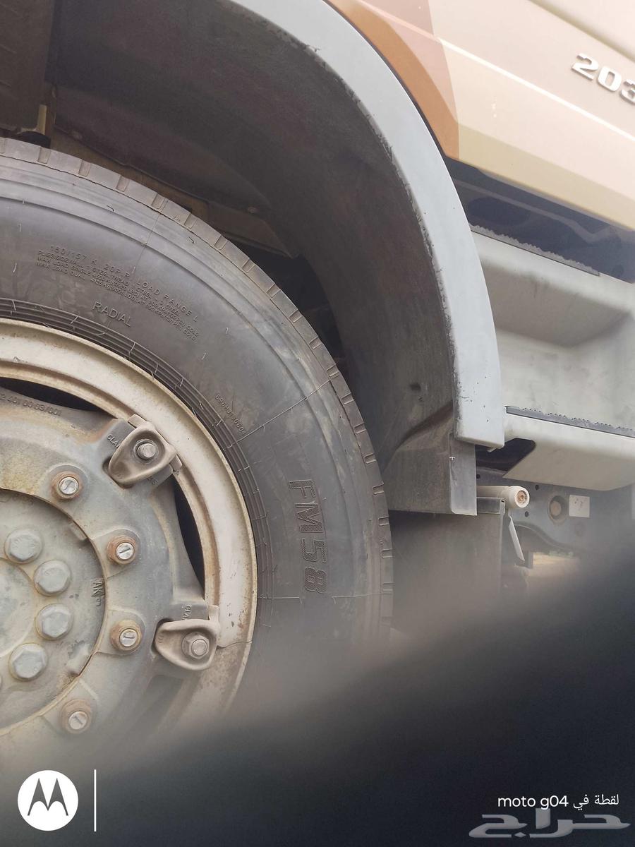 بنشر متنقل جازان وضواحيها64459498890114111