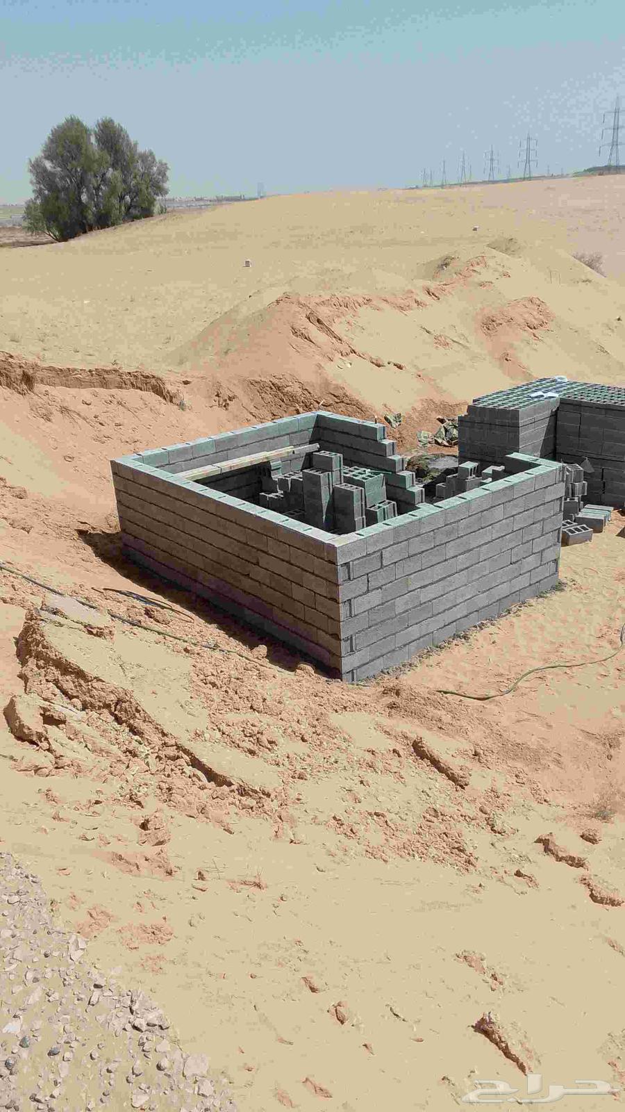 Complete building contractor, carpentry, wood finishing, construction, tiling, demolition64459697281539110