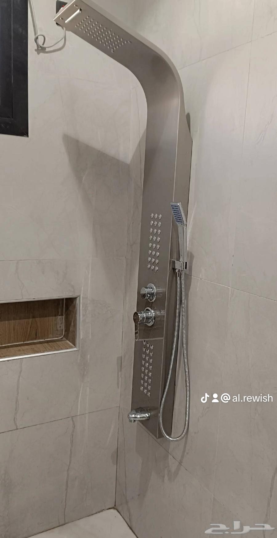 Plumber in Khamis Mushait, Abha and its surroundings64459744303873110