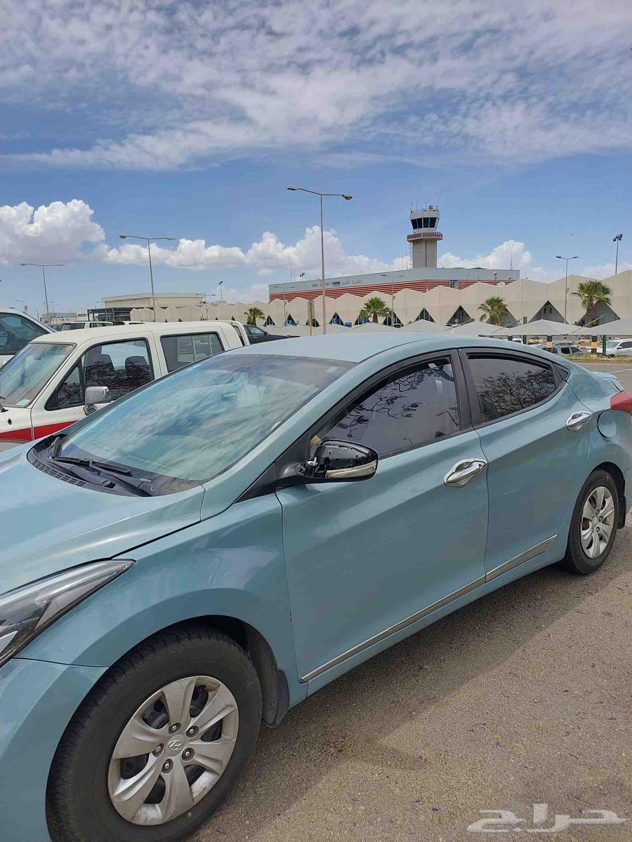 توصيل مشاوير و طلبات جيزان و ضواحيها64459805353346112