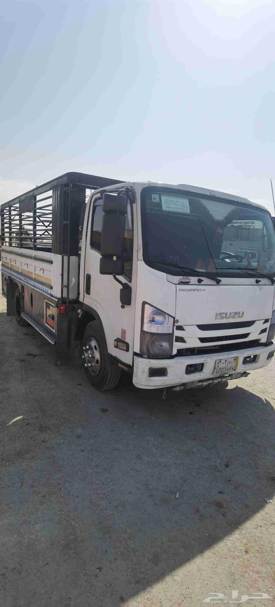 دينا نقل أغراض داخل الرياض64447349076098110