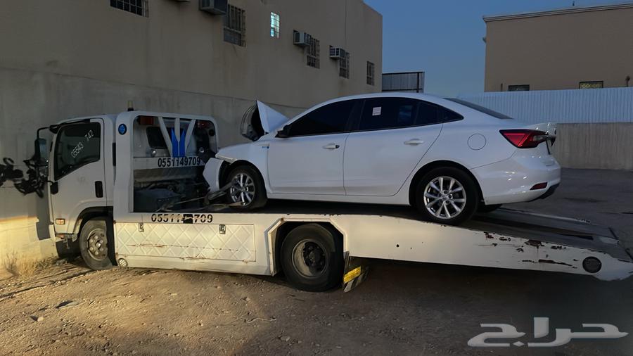 سطحه داخل الرياض وخارجها64459713685891110