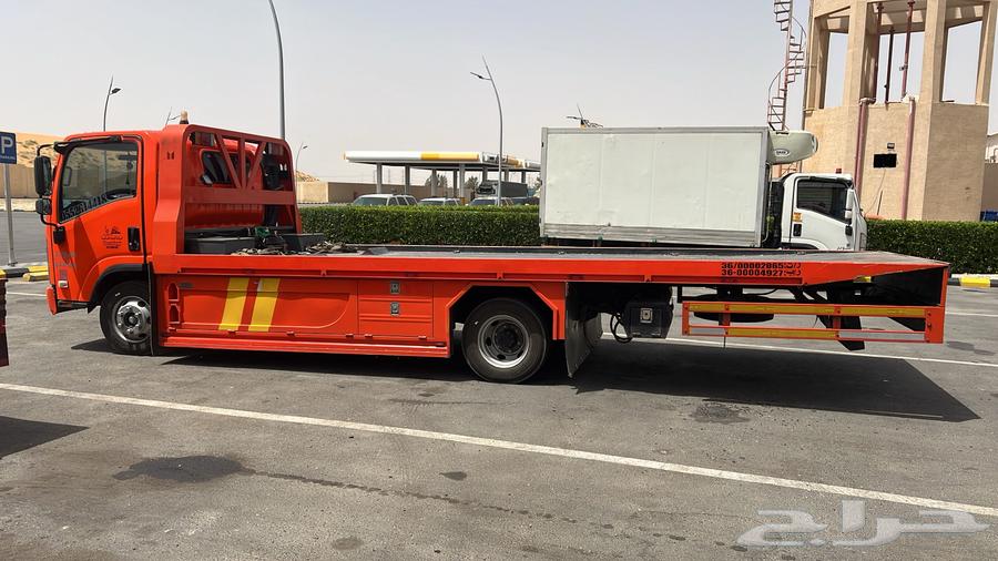 سطحه هيدروليك الرياض64459712446338111