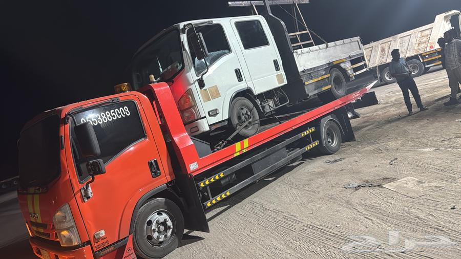 سطحه الهفوف والاحساء وماجاورها64459666359041110