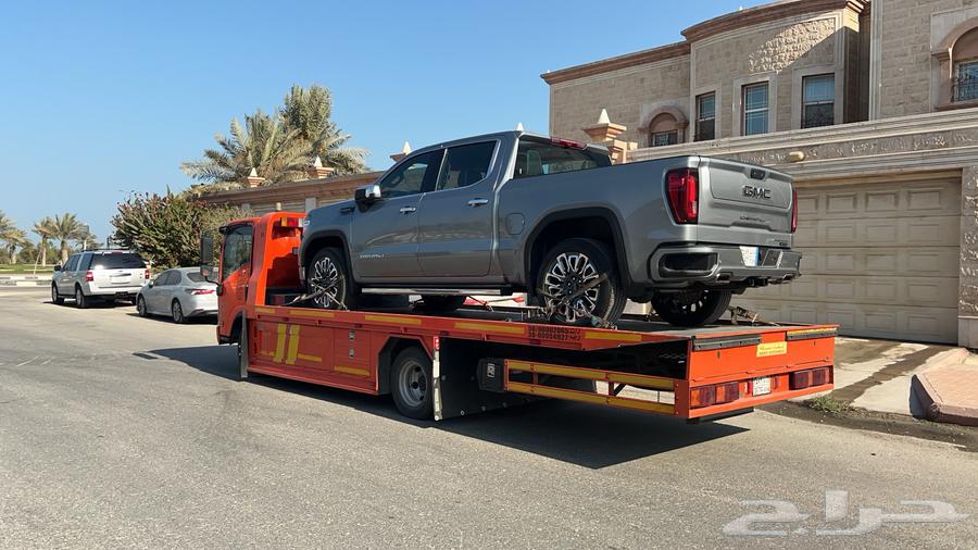 سطحه هيدروليك الرياض64459712446338110