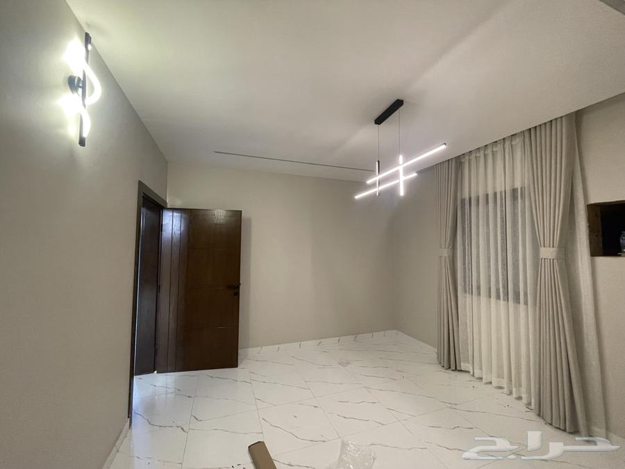 كهربائي مباني64459529032835113