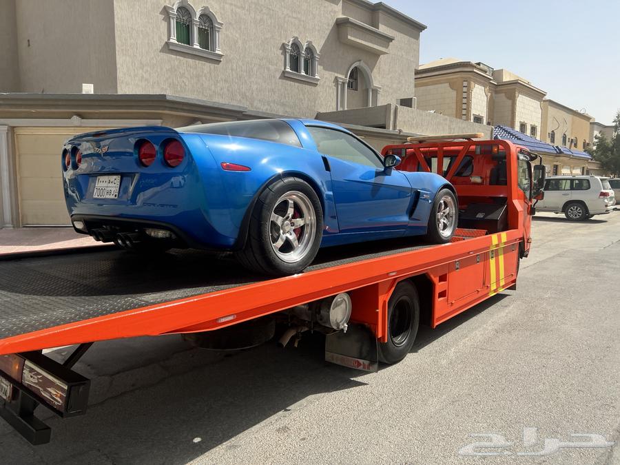 Flatbed to Syria, Jordan, Qatar, Bahrain, UAE64459484018690110