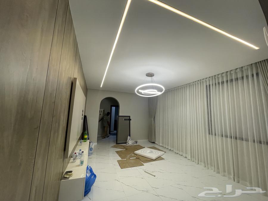 كهربائي مباني64459529032835112