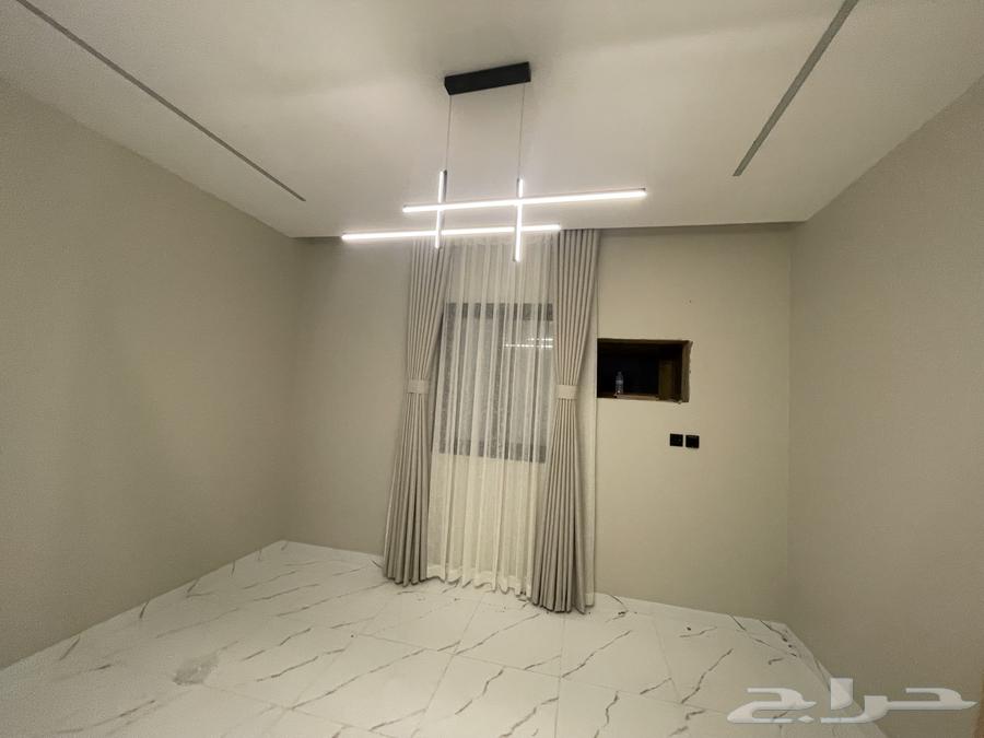 كهربائي مباني64459529032835114