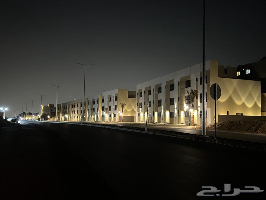 فيلا للإيجار