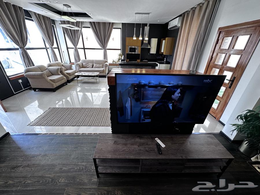 شالية جويلز - شمال بريده تأجير يومي وشهري او سنوي64458167818881114