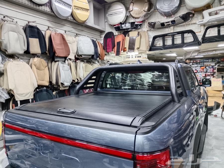 تركيب غطاء حوض سحاب بي واي دي 202664624671002115111