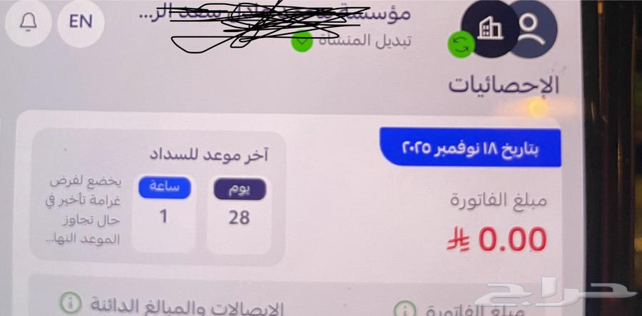 Bouvia Foundation for Mummification Record History from Year 144064459867656193110