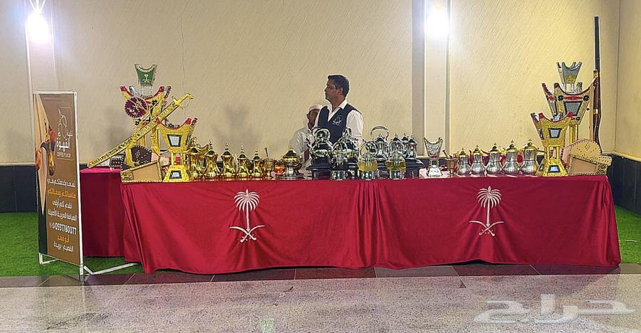 قهوجي عربة قهوة تجهيز القهوة والشاهي للمناسبات64473653045123112