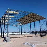 Teacher's Workshop Qasim Qa'id Sa'eed Ali64459498820610114