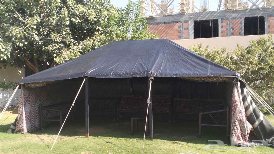 تركيب خيام في بريده القصيم رقم الجوال64459867909123113