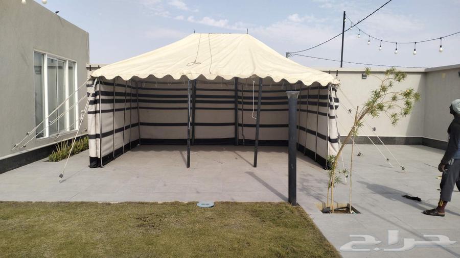 تركيب خيام في بريده القصيم رقم الجوال64459867909123110