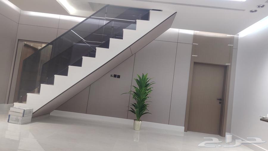 تصنيع وتوريد أبواب wpvc64459588659202113