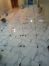 Plastering and finishing works, ceramic tiles, bricks, gypsum board, paints64459697793667111