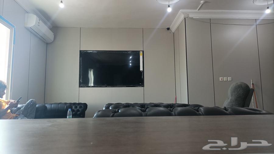 Jeddah decoration technician, alternative to chipboard, alternative to marble64473680629635110