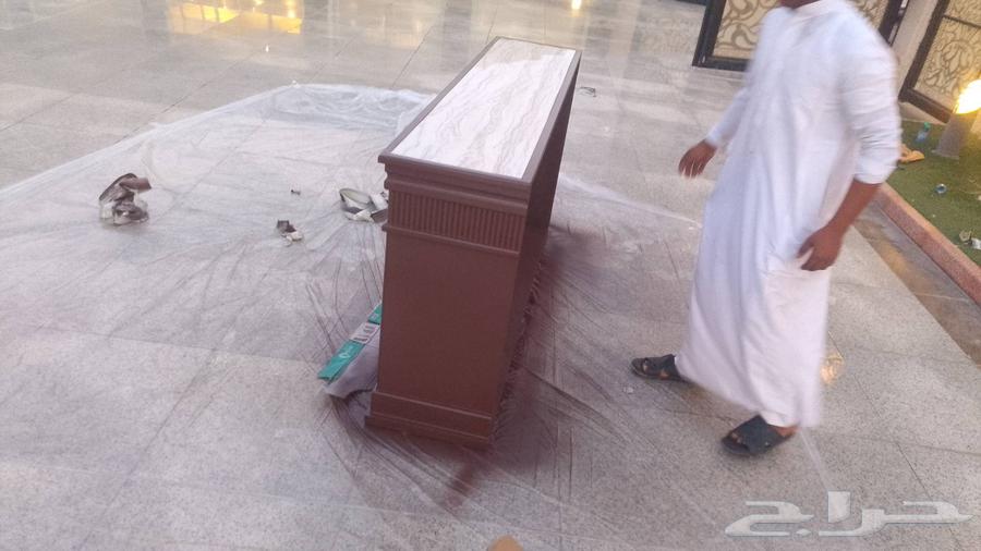 دهانات ابواب حديد وخشب بويا ناريه64459588626817113