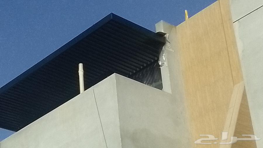 دهانات ابواب حديد وخشب بويا ناريه64459588626817112