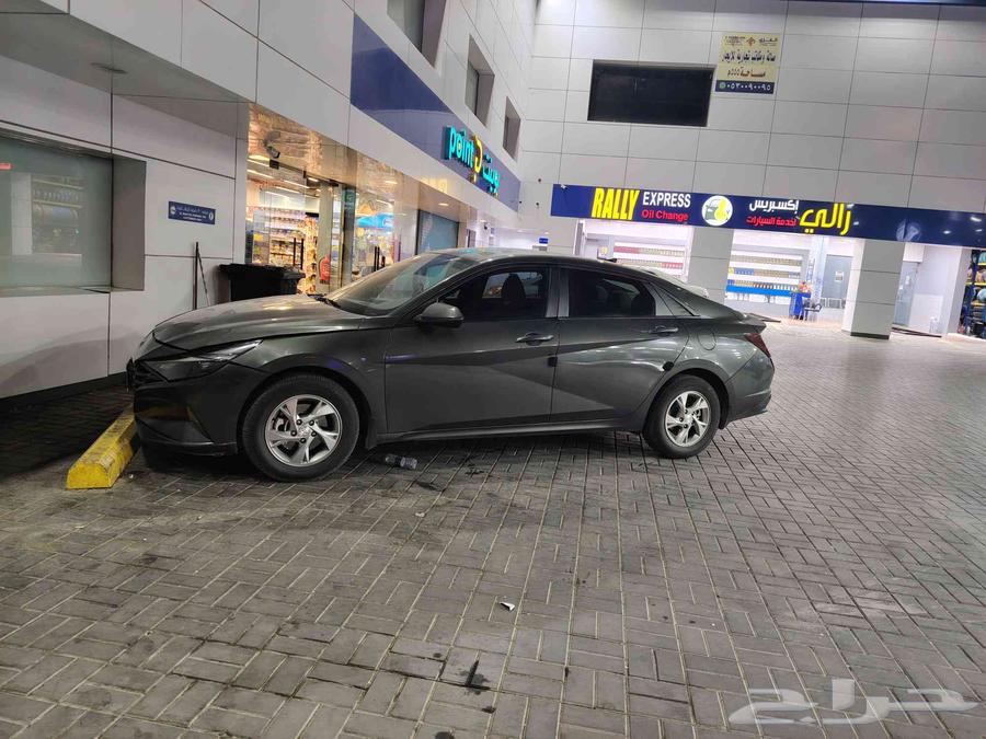 الانترا   2023 مشواير خاص داخل وخارج الرياض64459821642882110