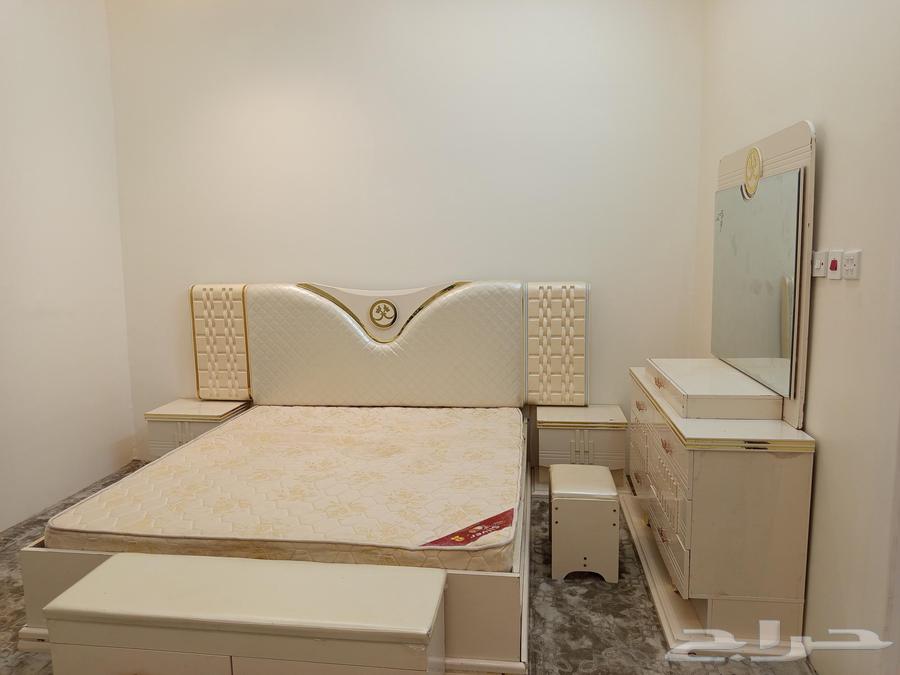 نجار هايل فكو تركيب سويسانه سله64459513956353110