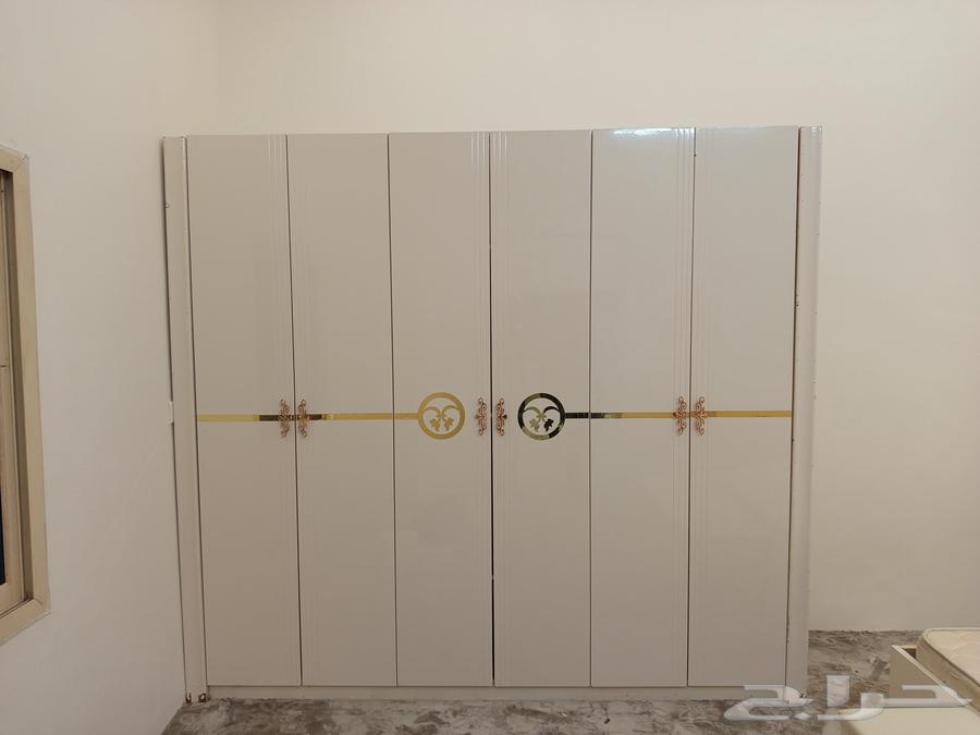 نجار هايل فكو تركيب سويسانه سله64459513956353111