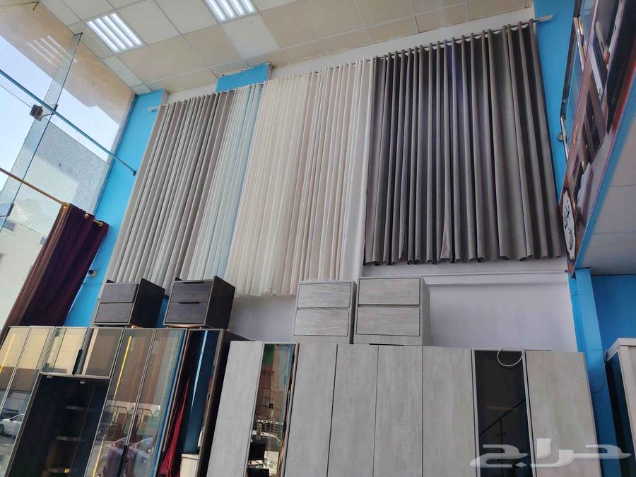 غرفه النوم كنب ستاير تفصيل موجود64459697487491114