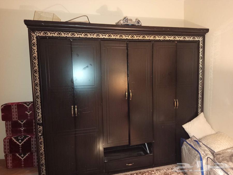 نجار هايل فكو تركيب سويسانه سله64459513956353112