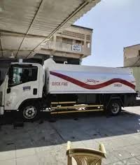 Al Jazeera Planets Station for diesel distribution inside or outside Riyadh, contact64459665919361110