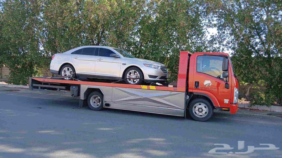 سطحه هيدروليك الطايف64459759016195110