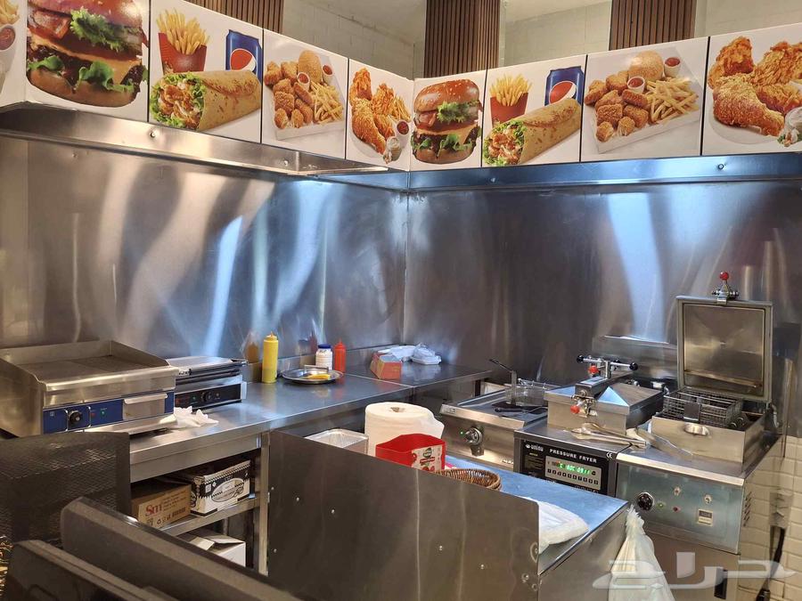 عرض مغري جدا محل جديد للبيع بمساحة 50متر مربع64458135193729112