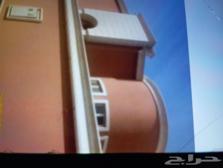 دهان مباني64459618730497113