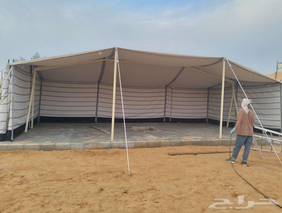 تركيب خيام في بريده القصيم رقم الجوال64459867909123112