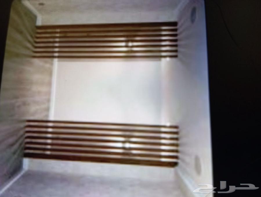 دهان مباني64459618730497112