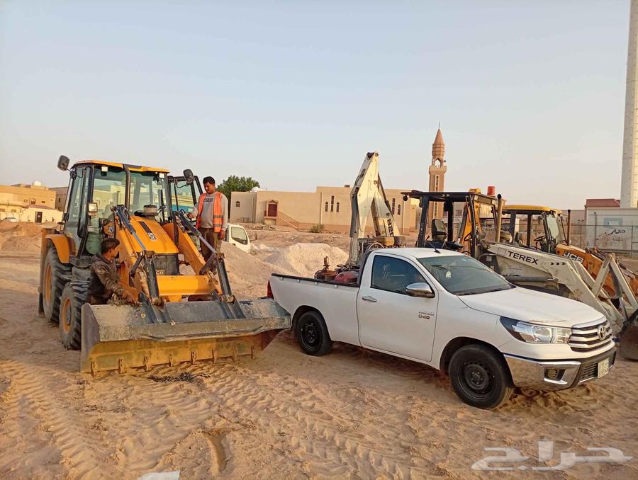 بنشر متنقل حفرالباطن وما حولها خدمه 24 ساعه سياره كبير وصغير64459867266562111